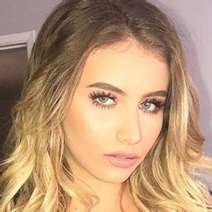 eden rambod|Eden rambod (@edenrambod5588) • Instagram photos and videos.